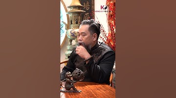 12 con giáp - Theo phong thủy, tình duyên tuổi Mùi trong năm 2023 như thế nào ? #Shorts