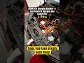 Tata Punch EV 2026: Charging Gun Not Releasing? DIY Emergency Release Guide #tatapunchev
