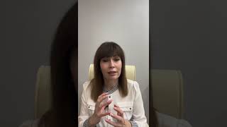 Как найти компромисс в отношениях? Важные вопросы, которые нужно задавать друг другу.