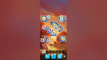 Triple Tile Level 30 Walkthrough Guide Relaxing Match 3 Puzzle Mobile Game