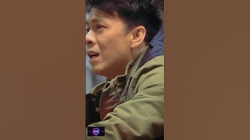 Kreatifitas antara Ariel dan Lukman Noah #arielnoah #noah #shorts