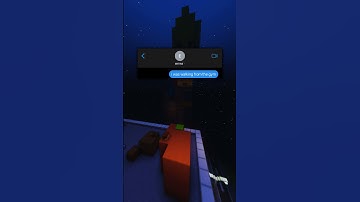 Who Was She Really? 😞 PART 2 @Plug_Ai saved him..