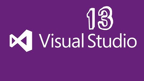 Curso de Programación Visual Basic.Net Leer datos DB Access