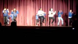multicultural 09 emhs