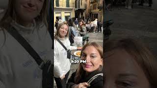 Milan to Lake Como: The Easiest Day Trip Ever!