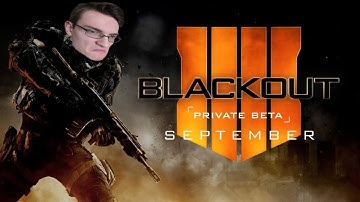 Testing Mouse And Keyboard On Console! Back Ops 4!