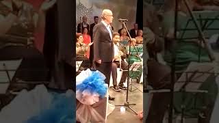 Yitirmişim Ben Gülümü (Derbederim)