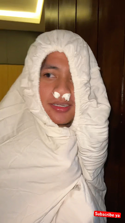 Bocil bocil gangguin malam pertama kak DS #anakdesa #wedding #davidsunairi #anakdeso