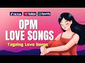 Tagalog Love Songs 2026 💖 Best OPM Playlist 2026 (Viral Cover Version)