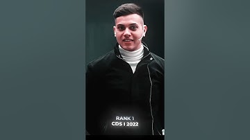 TUSHAR TANWAR 🫡 || RANK 1 CDS I 2022 ||