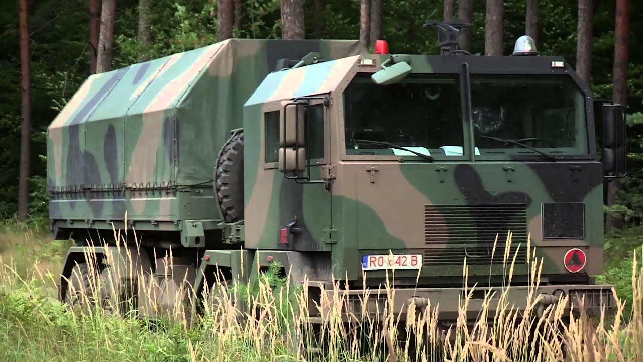 naszaarmia.pl odc. 173