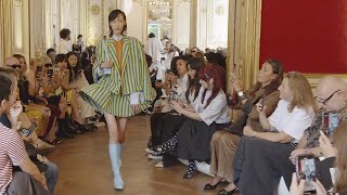 Marni | Spring Summer 2024 | Full Show