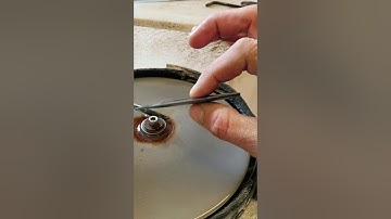 FOG knapping basics on hi-tech part 3