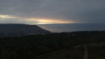 Spark Test Davinchi Resolve