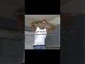 اهو هم اجت هاي الشلة التعبانة اشتركو يروحي الهم صل على محمد وأل محمد اكسبلور سومو لايك يافاطمه
