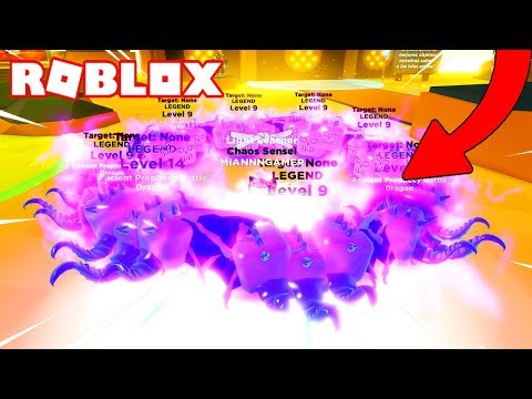 Todo Sobre La Ciudad De Oro Roblox Pet Trainer Youtube - nuevas pets de tier 7 roblox pet trainer