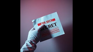 KGB's HIDDEN TRUTH: Petrov Dossier Revealed! 🕵️♂️