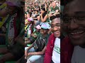 Match #slaskwroclaw #ŚLĄWIE #dc #worldcup #wrocław #wroclove #dlaciebie #1liga #betclic #piłkanożna
