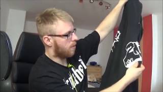 Pstruh103 O Řezníkovi Ze Gomory