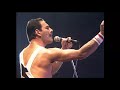 Capture de la vidéo Queen - Live In Tokyo 1985 (Matrix - Bass Boosted)