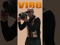 Don Cheadle VIBE Cover BTS | VIBE