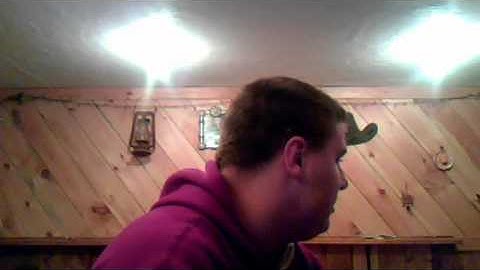 My MW2 Custom Classes