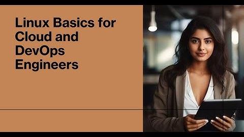 Linux Basics for Cloud / Devops Engineers Mandatory Session #cloud #devops #linux #redhat 9666019191
