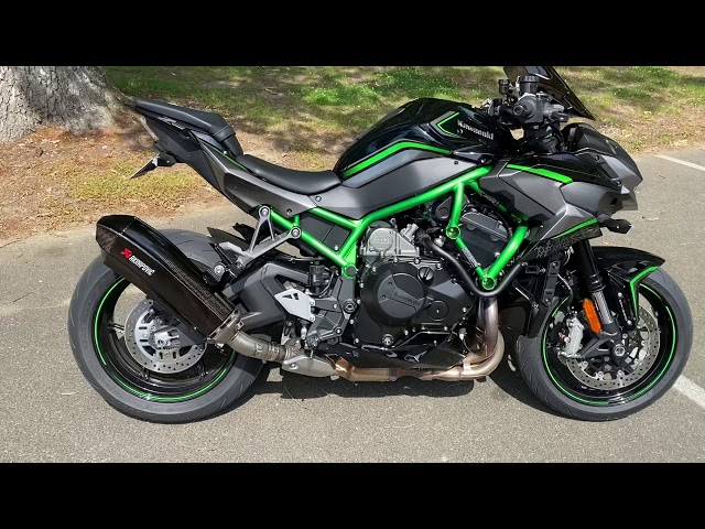 【HIRAKU】 sddefault.jpg