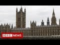 New video by BBC News on YouTube
