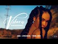 Zouk Instrumental Víbora Preto Show X Cef Tanzy X Bass X DJ Lutonda X Scró Que Cuia Type Beat Zouk Instrumental Víbora Preto Show X Cef Tanzy X Bass X DJ Lutonda X Scró Que Cuia Type Beat