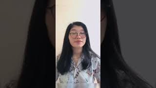 Prediction And Intention