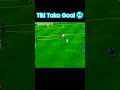 Tiki Tiki song 😍 tiki taka goal football highlights edit ⚽☠️☠️