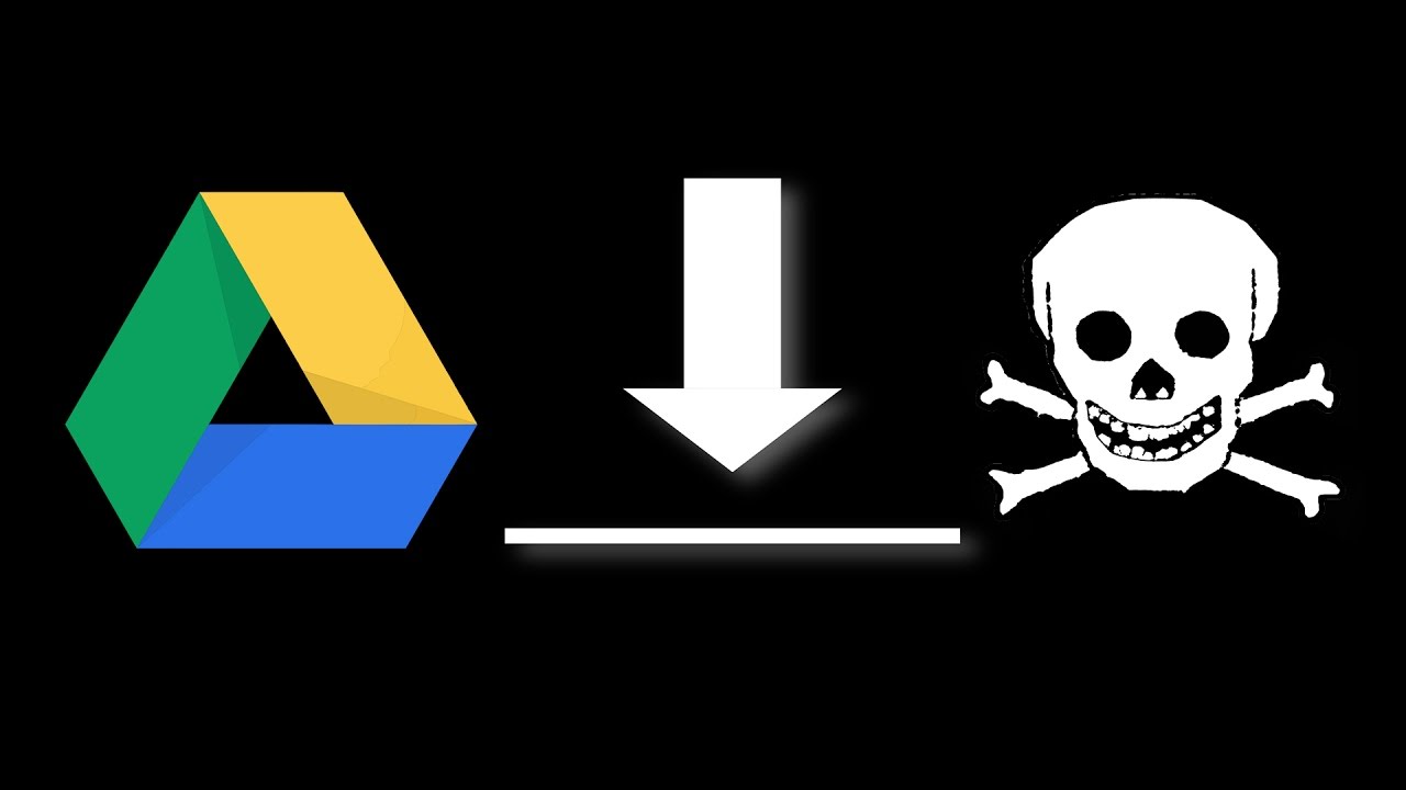 Google to kill its Drive file locker in two confusing ways