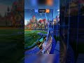 #rocketleague