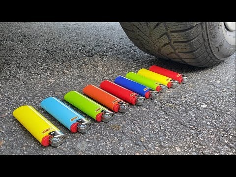 машиной