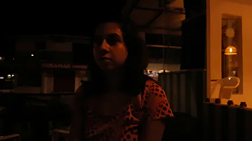 O que fazer em Jacumã?