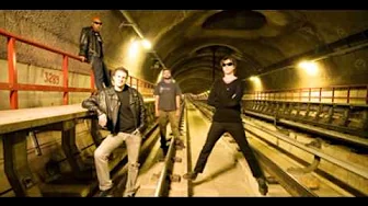 Plebe Rude - Até quando esperar Plebe Rude - Até quando esperar
