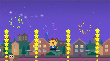 Boat racing game !?scratch (multiplayer game scratch) multiplaye#?