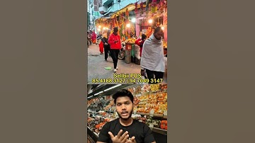 Boost Your Small Shop with Sellbii POS: Here