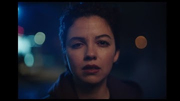 #SeeThePerson | 60-second advert | Audio described, subtitled | RNIB