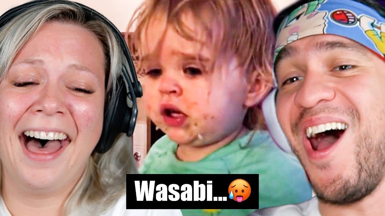 TikToks that actually made Eddie laugh YouTube