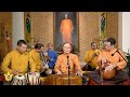 Srf monks kirtan 90min  2022 srf world convocation