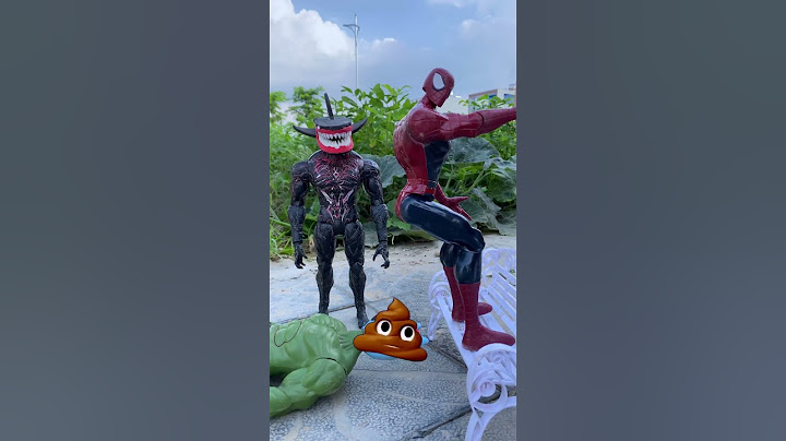 You got what you deserved #marvel #ihavethisthingwithplants