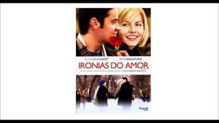 Top 80 Filmes Adolescentes