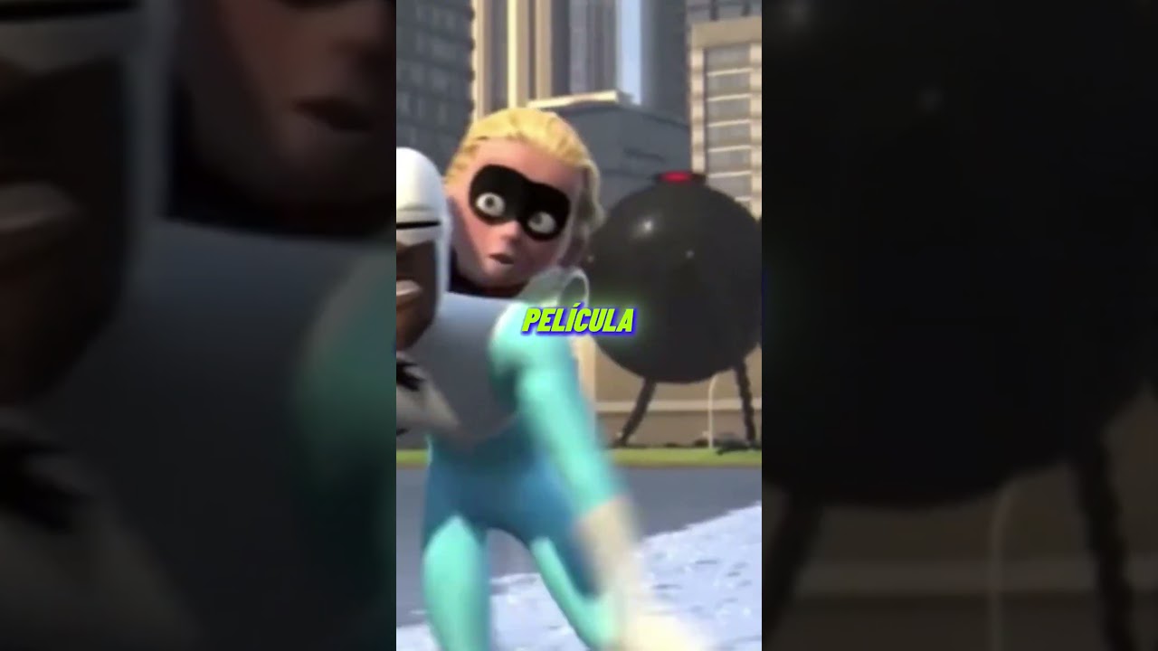 ❄️¿De DÓNDE Salió el Meme de 'Pongan Bachata'? 