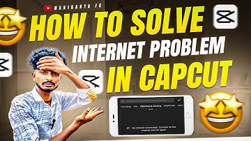 How to download capcut || full tutorial explain in Telugu