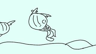 Wooper Evolves