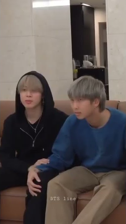 Ekspresi VKook sangat amat mewakili sekali😭🤣 #bts #short #army #btsarmy #jungkook #taehyung
