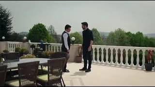 Legacy Promo 198|English Subtitles