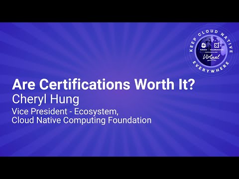 President Obama Comments on the Environment